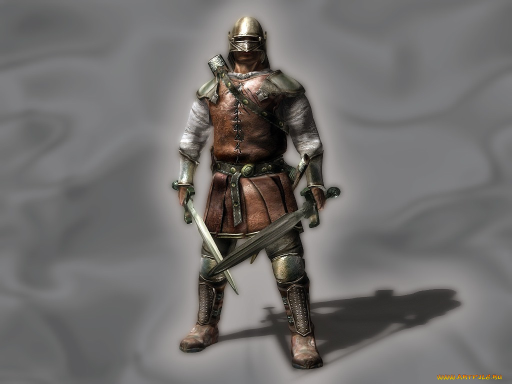 , , , , 